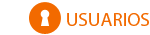 español